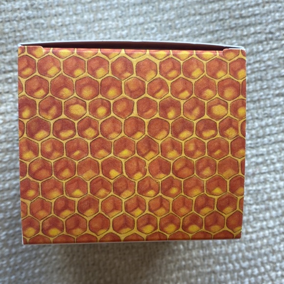 Farmacy honey Halo ultra-hydrating ceramide moisturizer - Picture 6 of 7